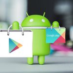 The Best Alternatives to Android App Store