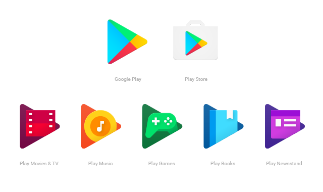 google play alternatives, alternative apps store, android app stores, app stores for android, other android app stores, alternative android marketplace, 