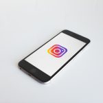 Crafting a photo sharing app like Instagram: The Basics
