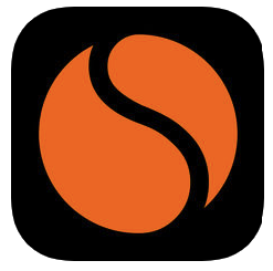 Silence music, what is Silence music, Silence music app for iPhone, Silence music app review, music app, music streaming app, music apps for free, best free music apps, YouTube music player 