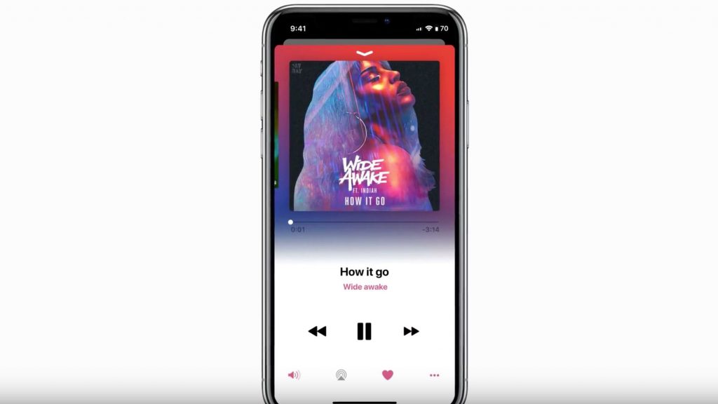 how to play YouTube in background, YouTube streaming app, music listening apps, play YouTube in background iPhone, best music player for iPhone, YouTube audio only 